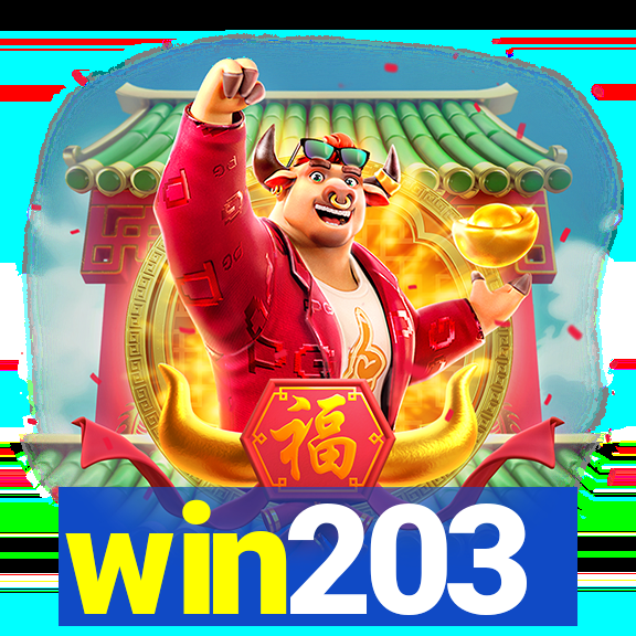 win203