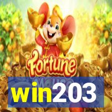 win203