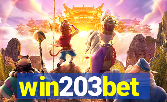 win203bet