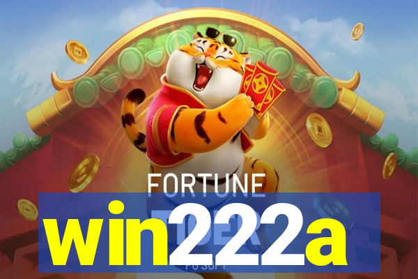 win222a