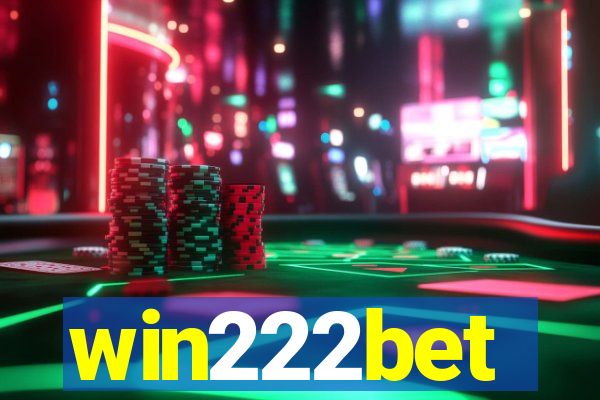 win222bet