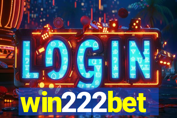 win222bet