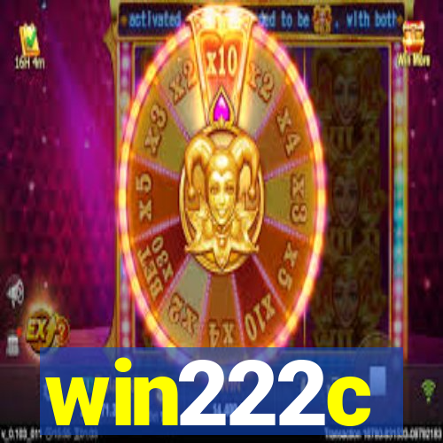 win222c