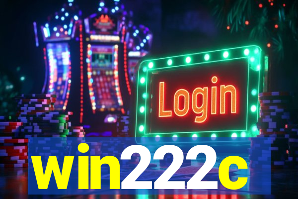 win222c