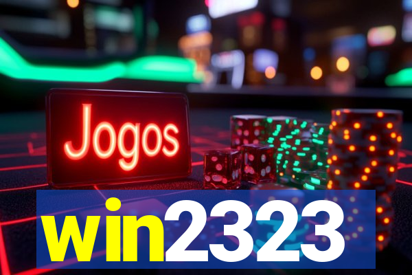 win2323