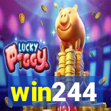 win244