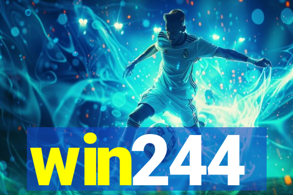 win244