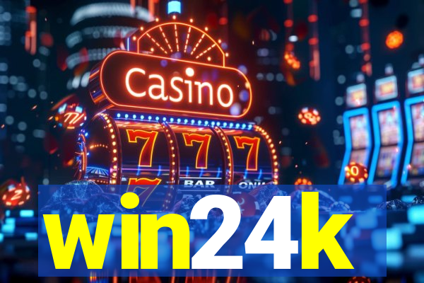 win24k