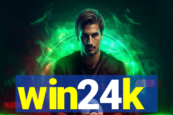 win24k