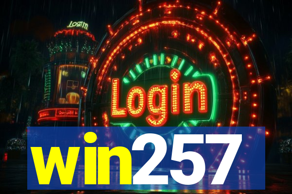 win257