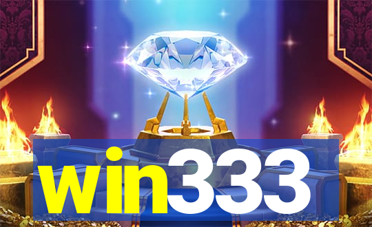 win333