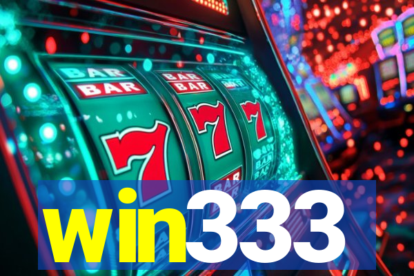 win333