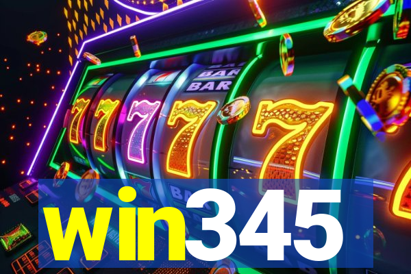 win345