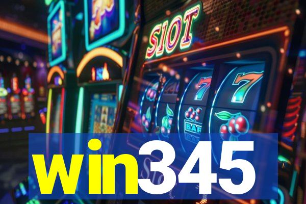 win345