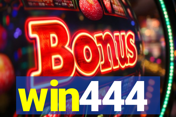 win444