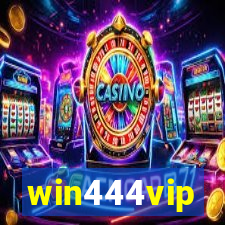 win444vip