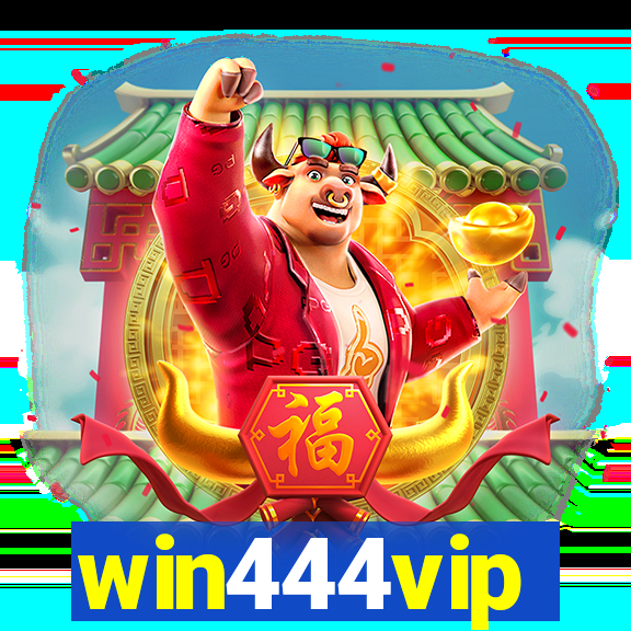 win444vip