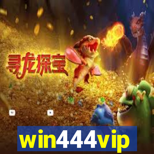 win444vip