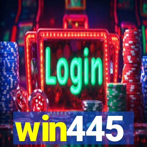 win445