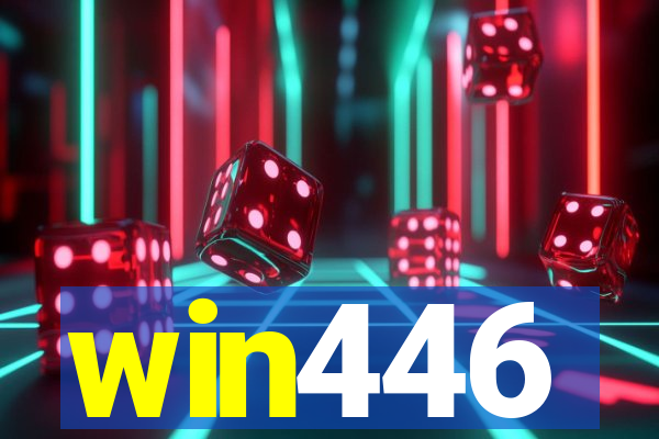 win446