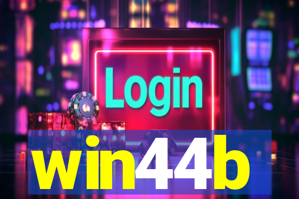 win44b