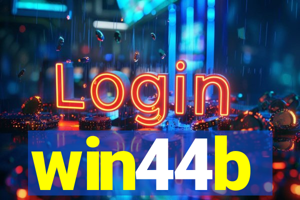 win44b