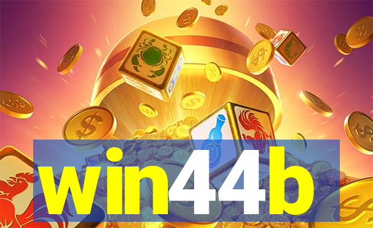 win44b