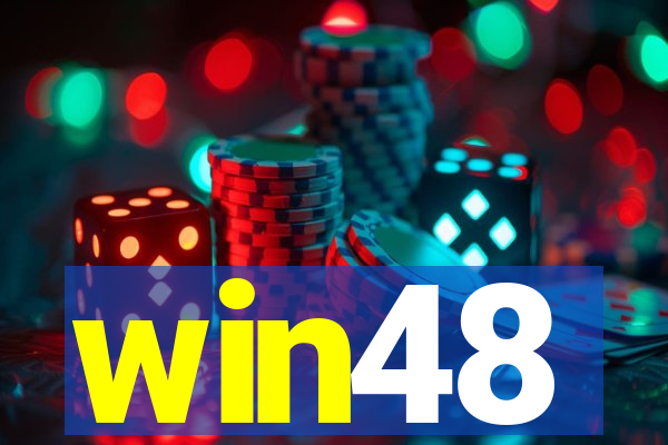 win48