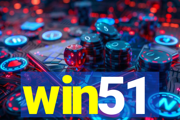 win51