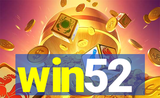 win52