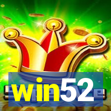 win52