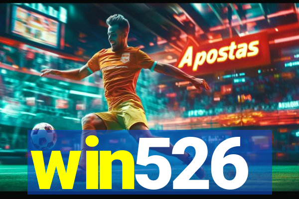 win526