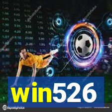 win526