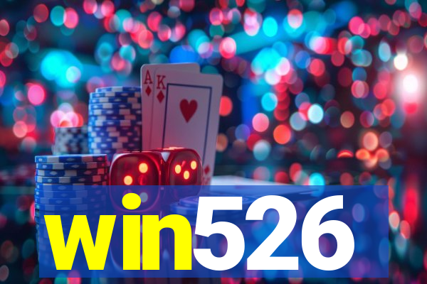 win526