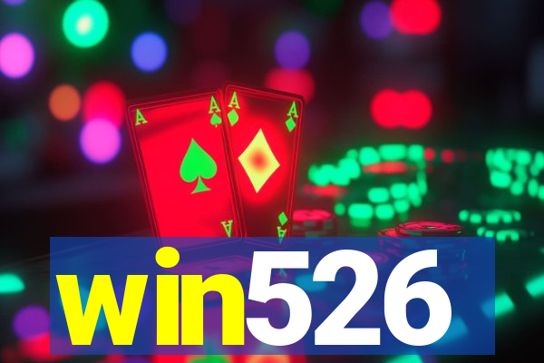 win526