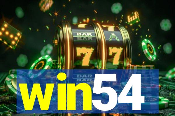 win54