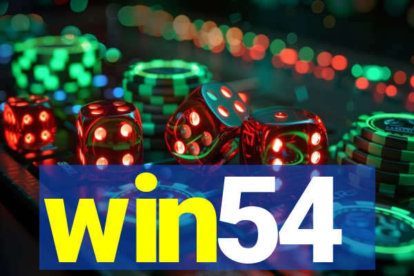 win54
