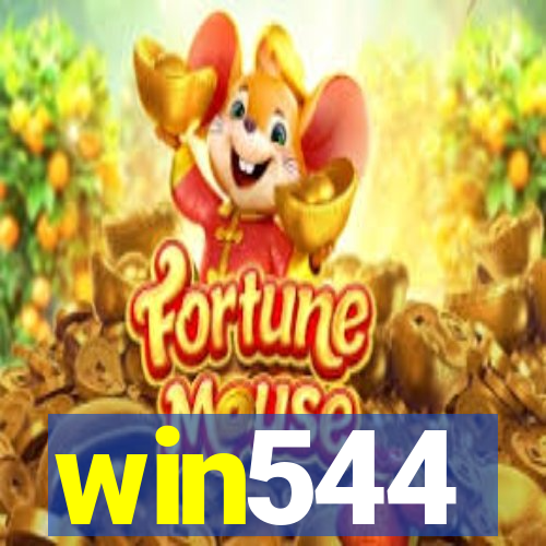 win544