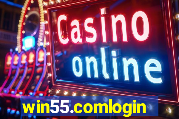 win55.comlogin