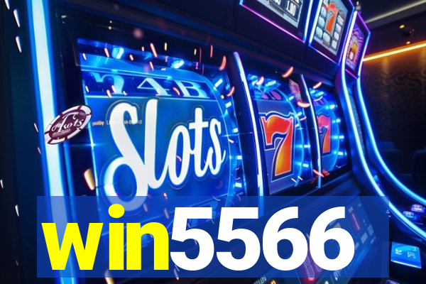 win5566