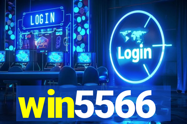 win5566