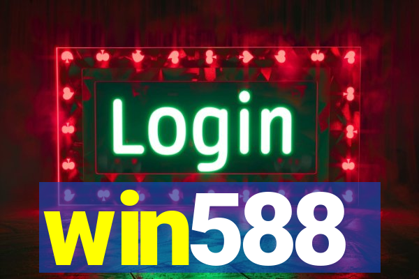 win588