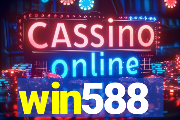 win588