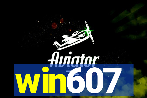 win607