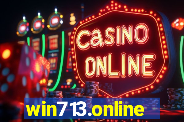 win713.online