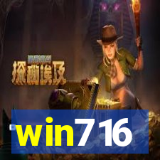 win716