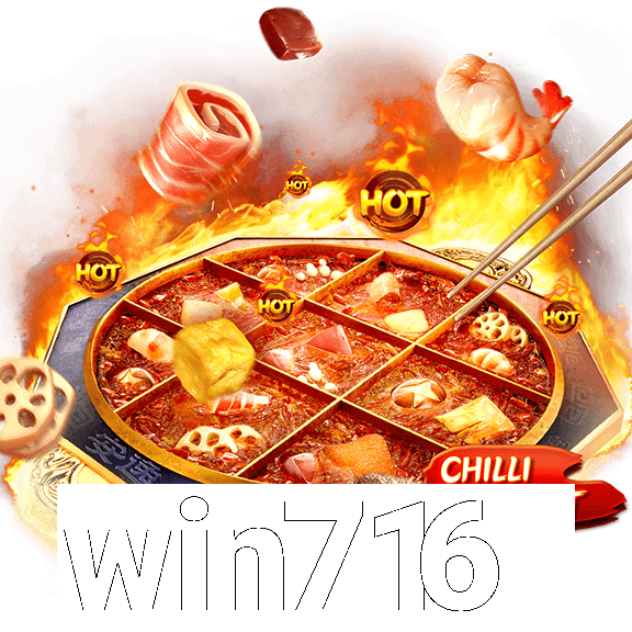 win716