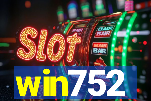 win752