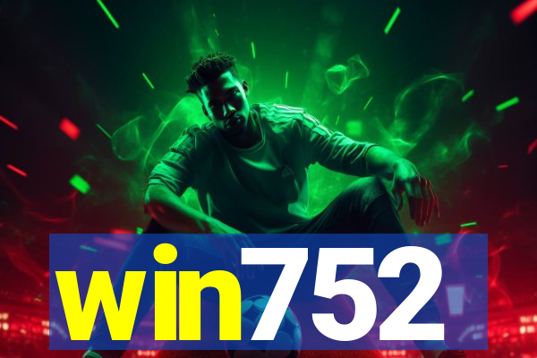 win752