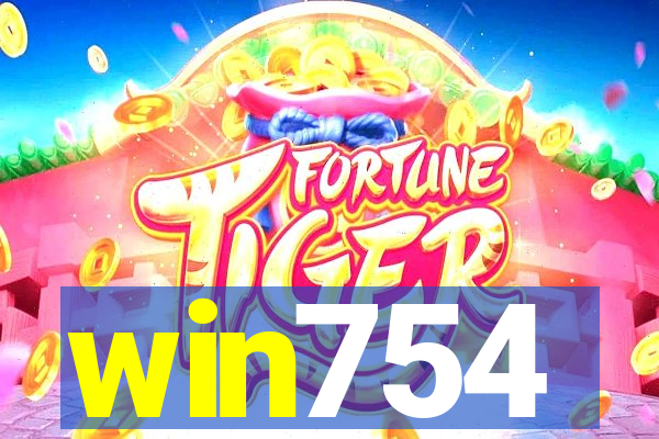 win754